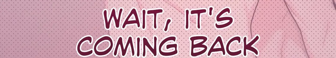 Read Crossing the Line chapter 31.1 image 69 on Lezhin