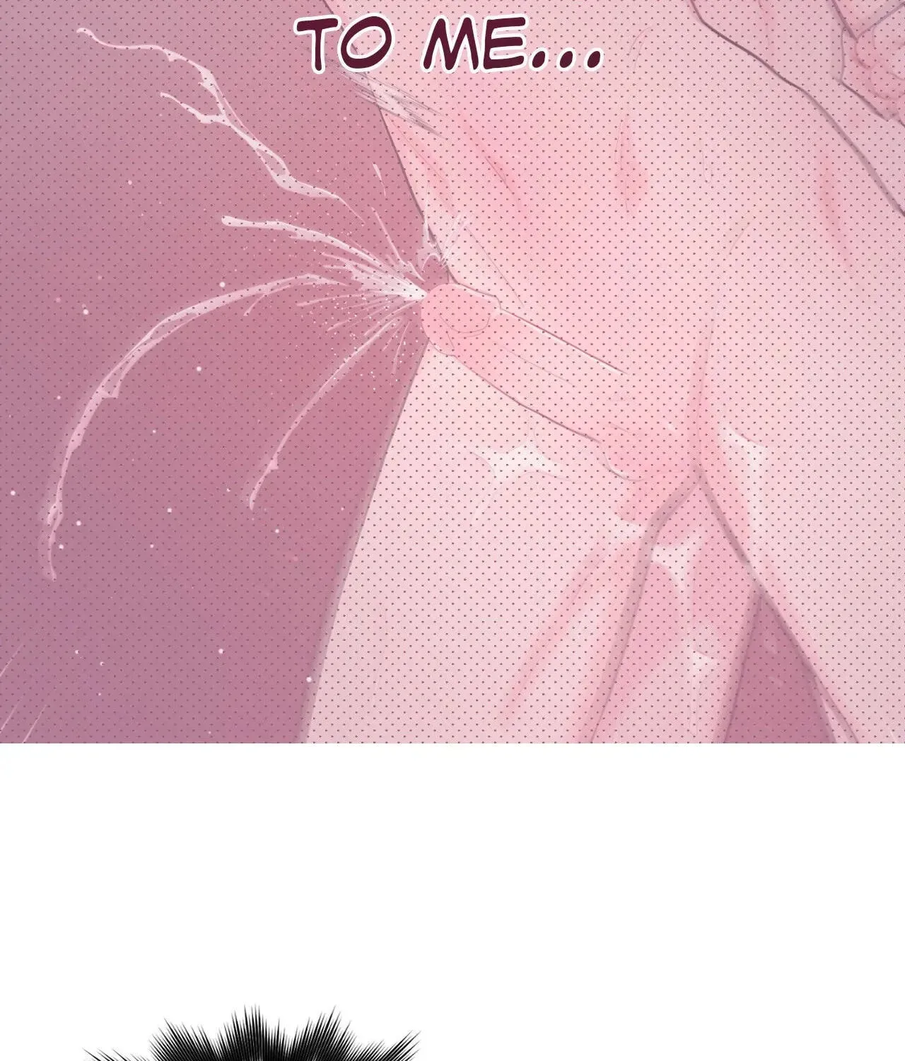 Read Crossing the Line chapter 31.1 image 70 on Lezhin