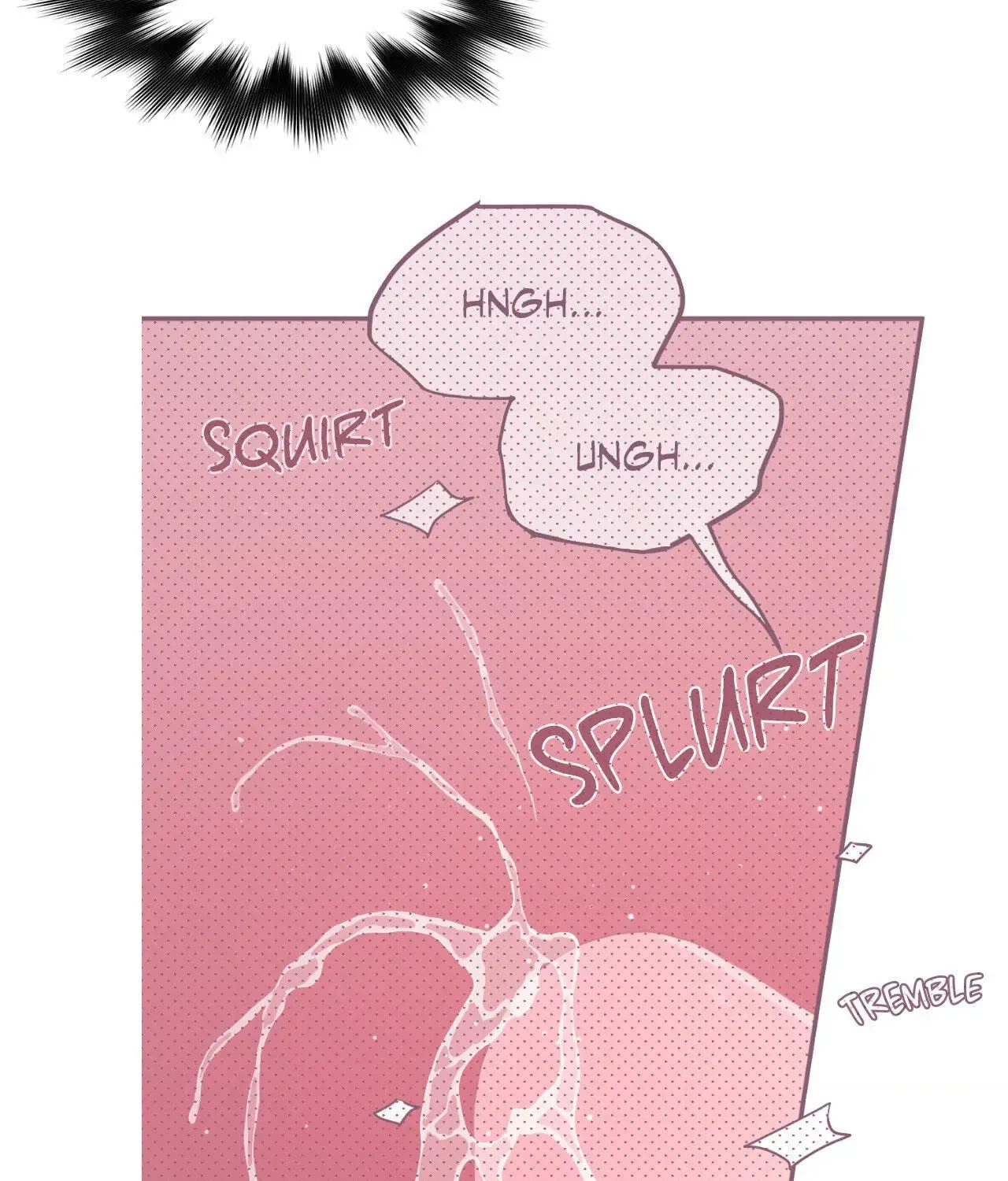 Read Crossing the Line chapter 31.1 image 72 on Lezhin