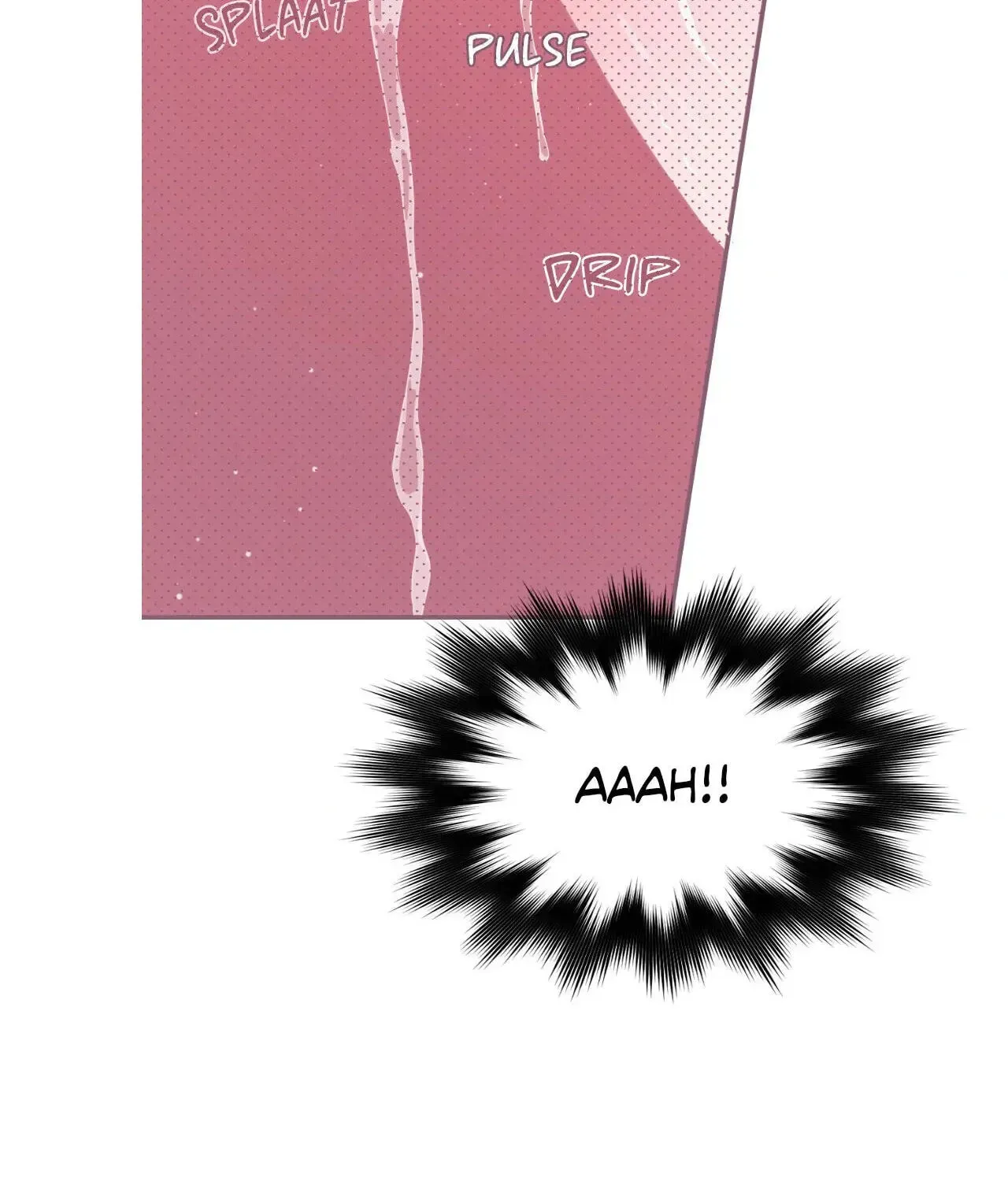 Read Crossing the Line chapter 31.1 image 74 on Lezhin