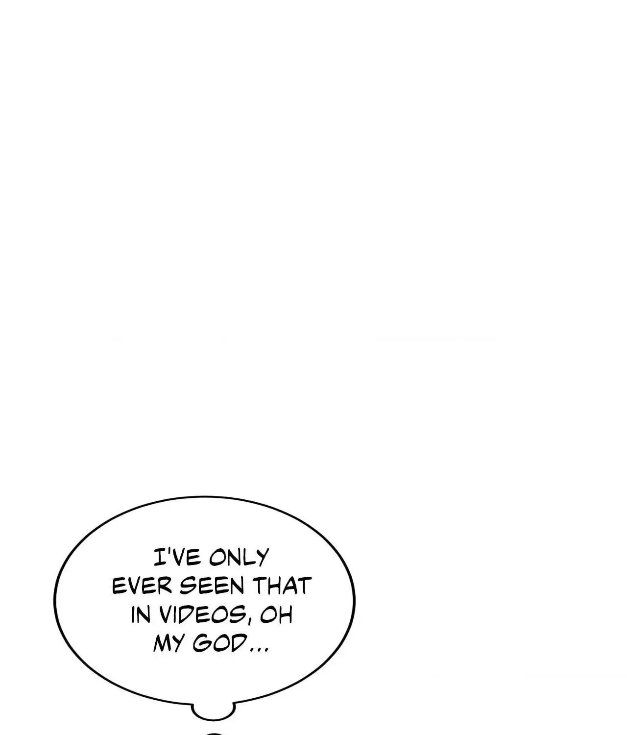 Read Crossing the Line chapter 31.1 image 76 on Lezhin