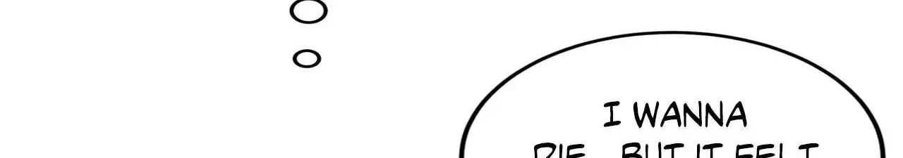 Read Crossing the Line chapter 31.1 image 77 on Lezhin
