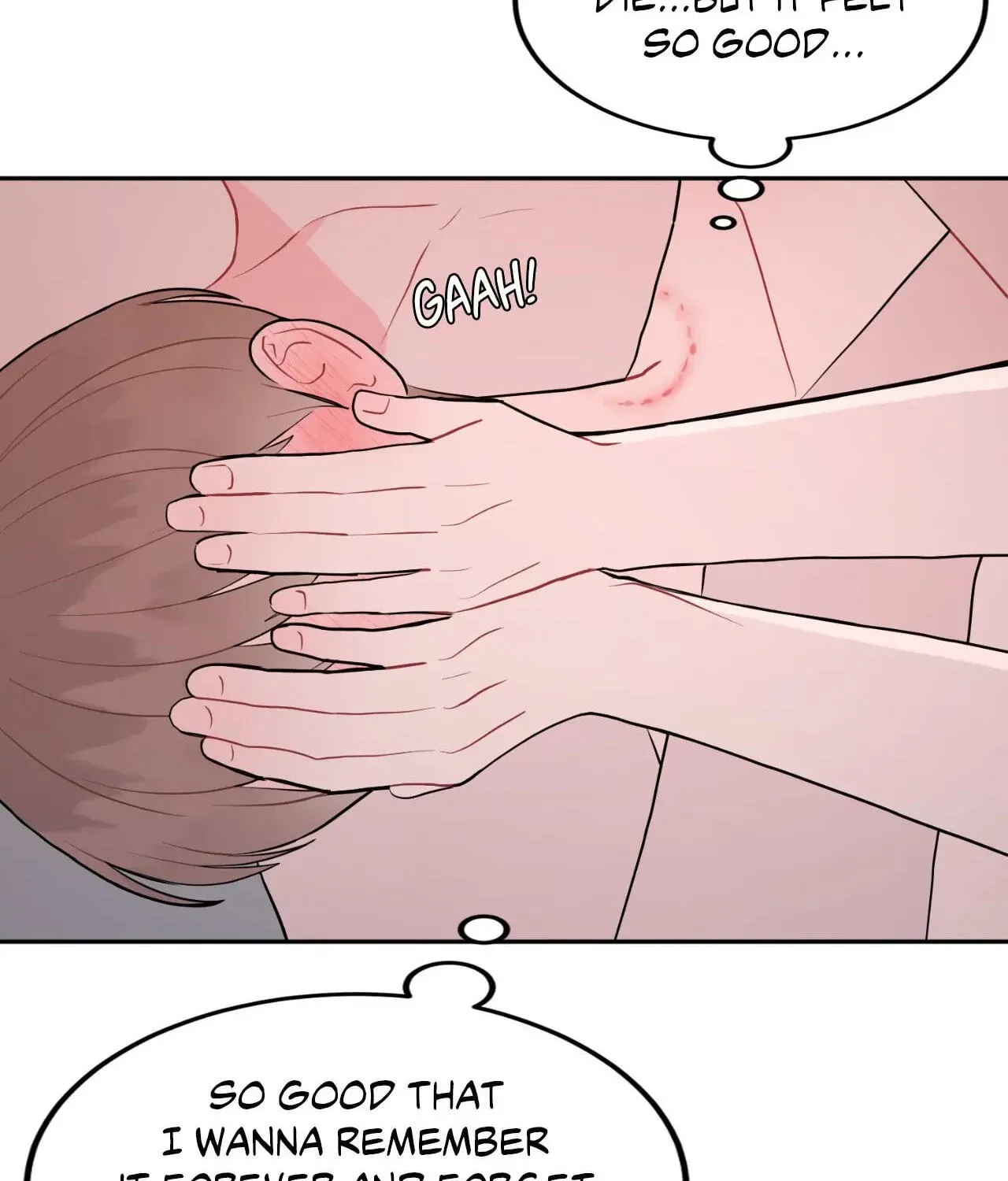 Read Crossing the Line chapter 31.1 image 78 on Lezhin