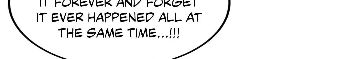 Read Crossing the Line chapter 31.1 image 79 on Lezhin