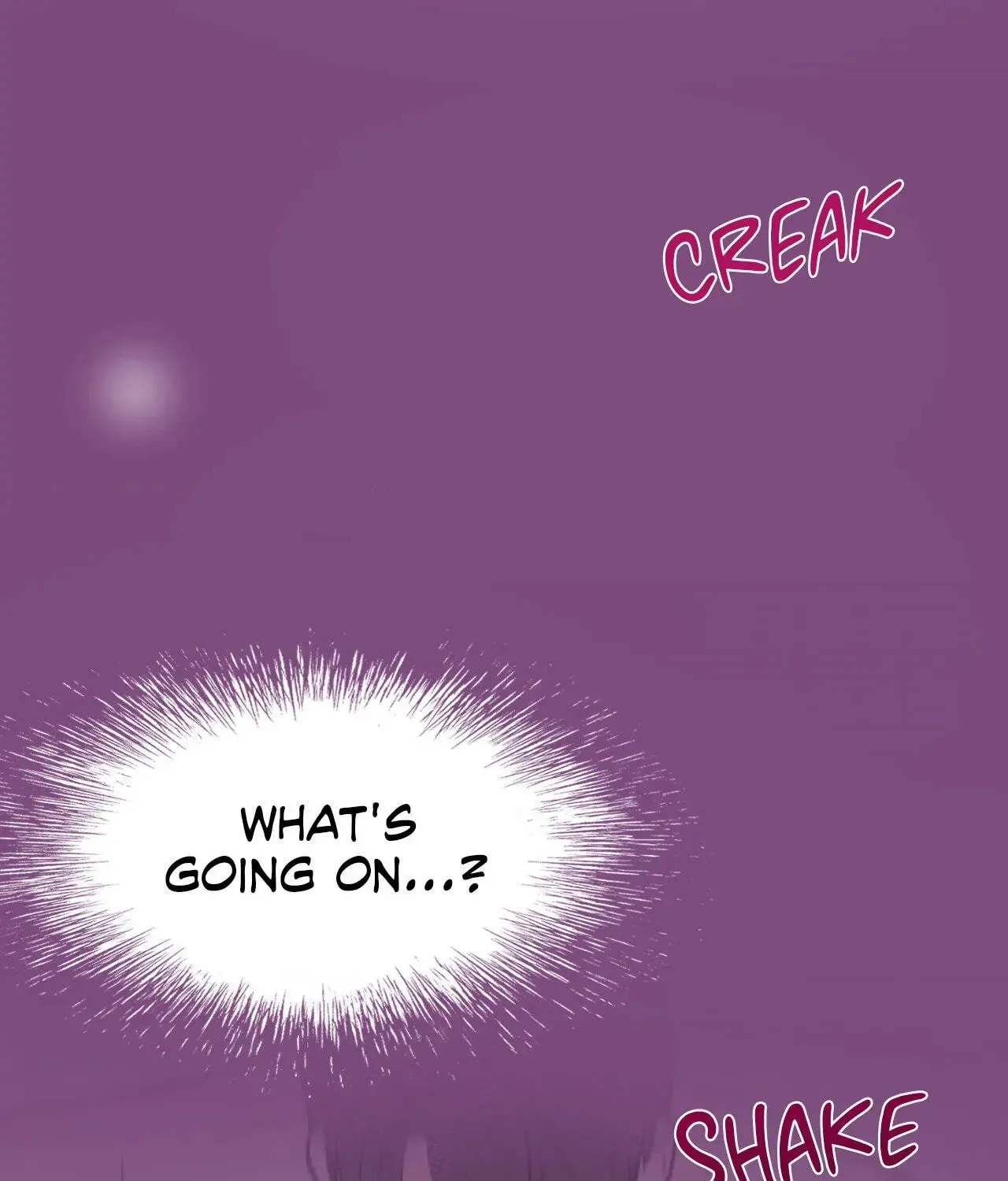 Read Crossing the Line chapter 31.1 image 8 on Lezhin