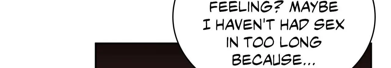 Read Crossing the Line chapter 31.1 image 81 on Lezhin