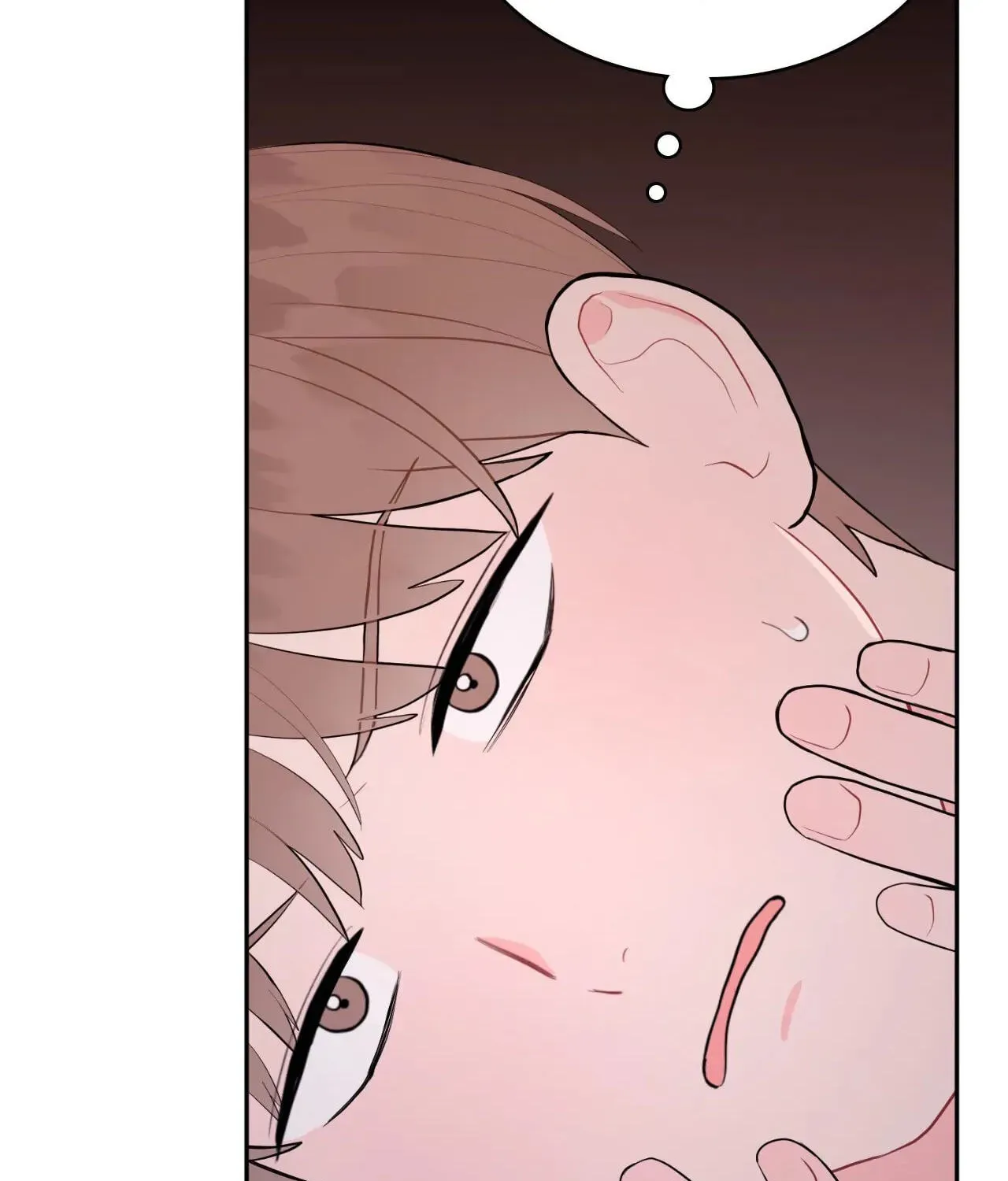 Read Crossing the Line chapter 31.1 image 82 on Lezhin