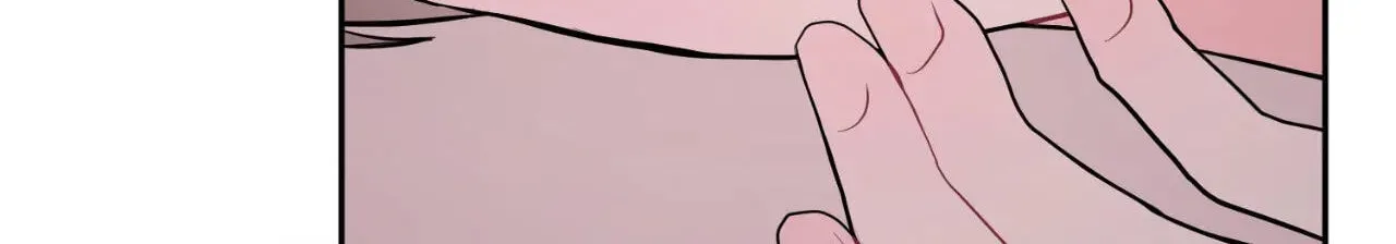 Read Crossing the Line chapter 31.1 image 83 on Lezhin