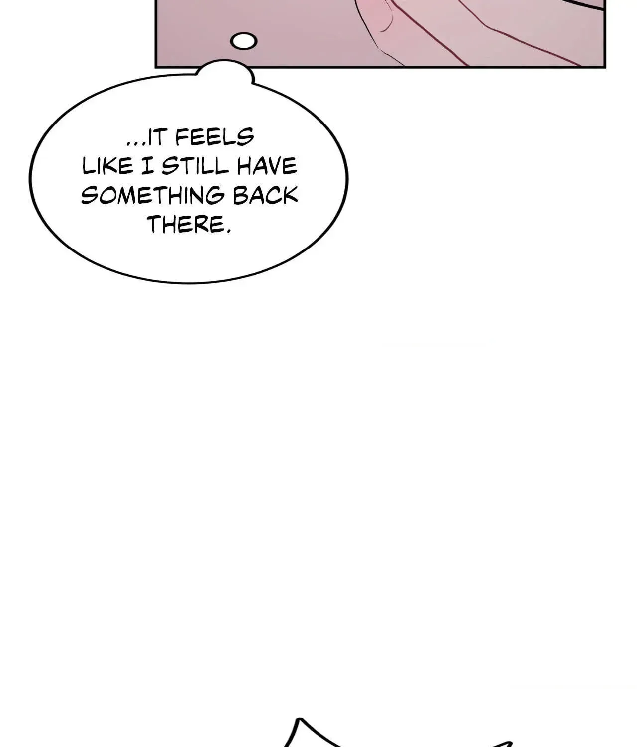 Read Crossing the Line chapter 31.1 image 84 on Lezhin