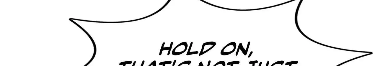 Read Crossing the Line chapter 31.1 image 85 on Lezhin