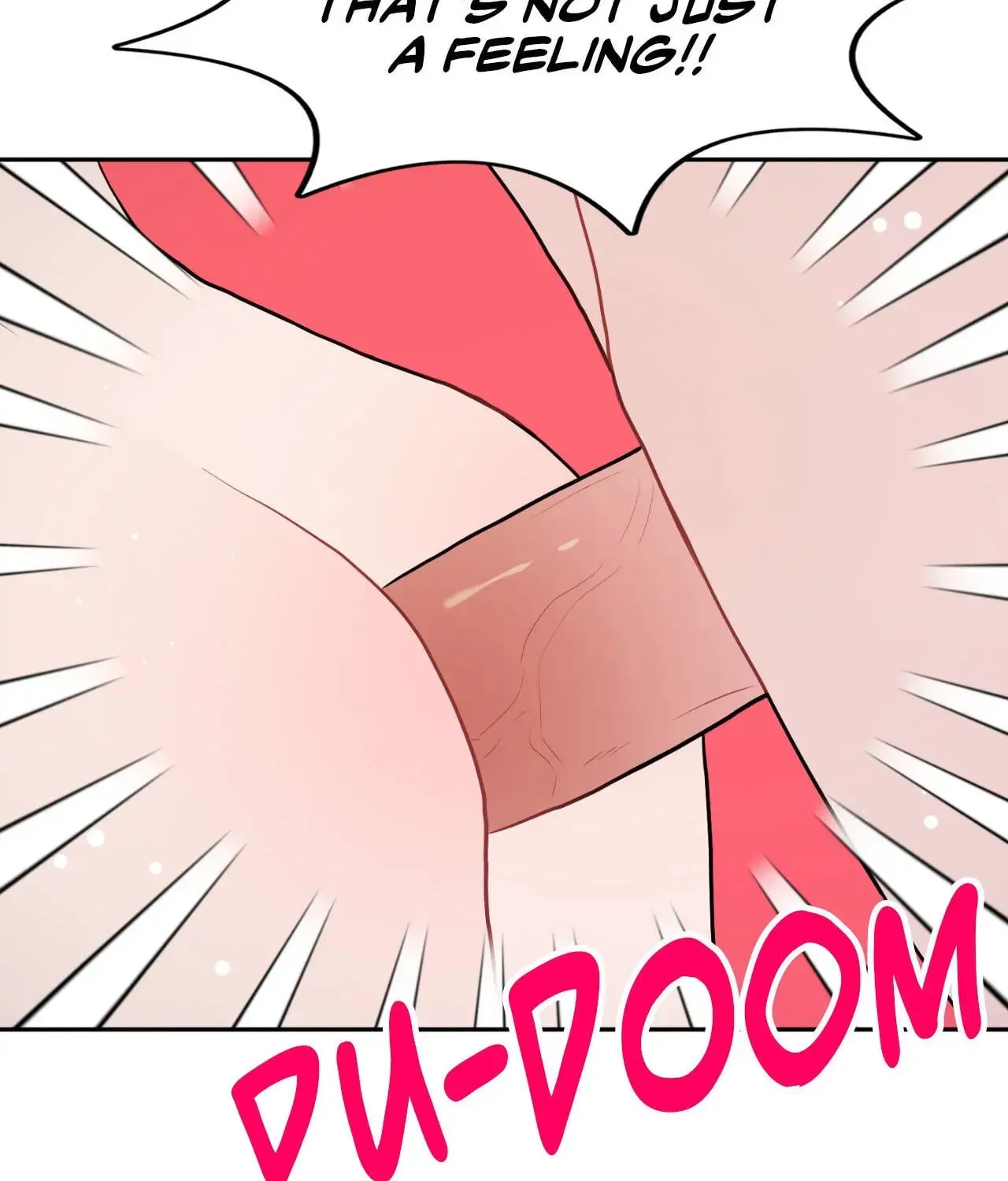 Read Crossing the Line chapter 31.1 image 86 on Lezhin