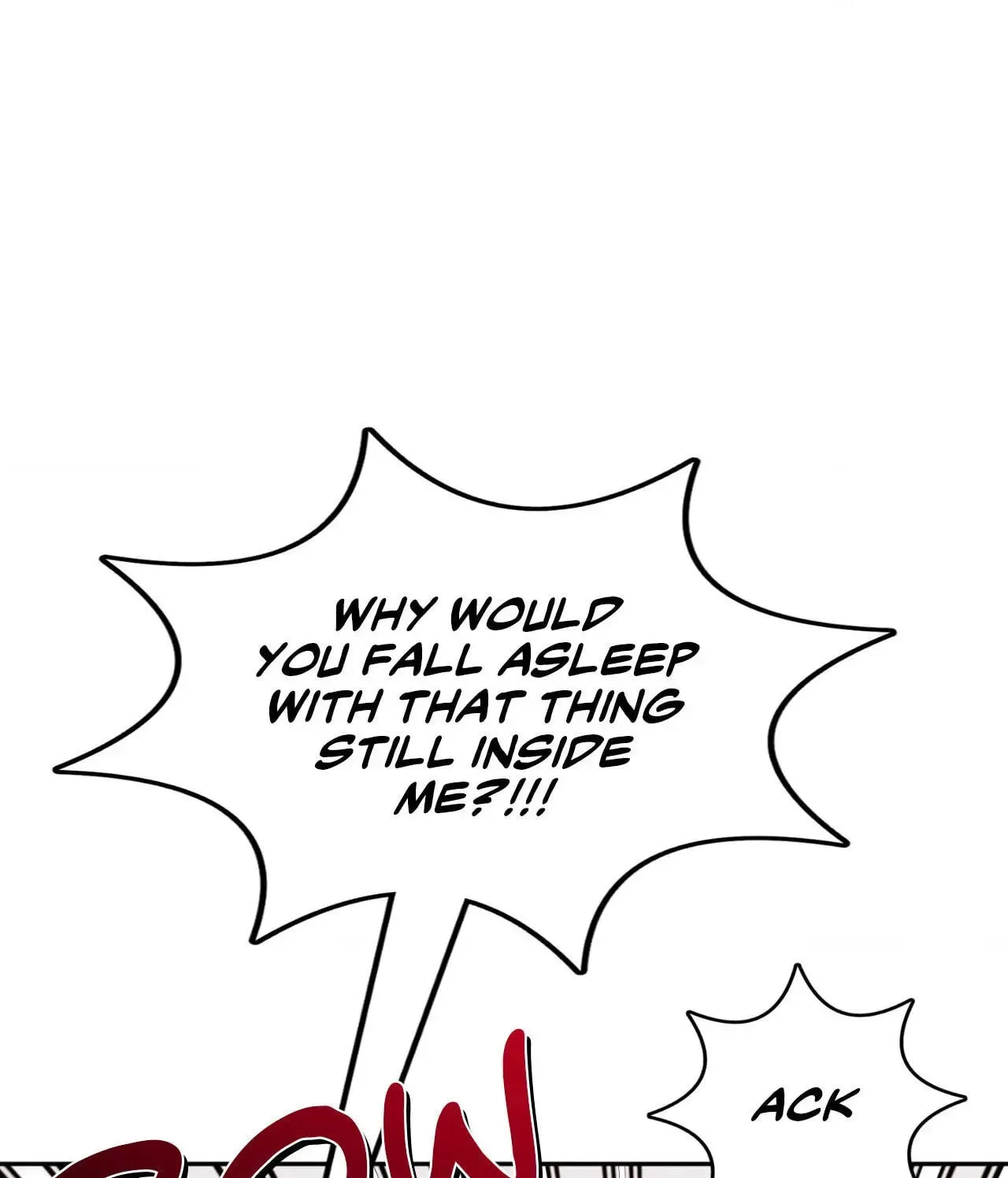 Read Crossing the Line chapter 31.1 image 88 on Lezhin