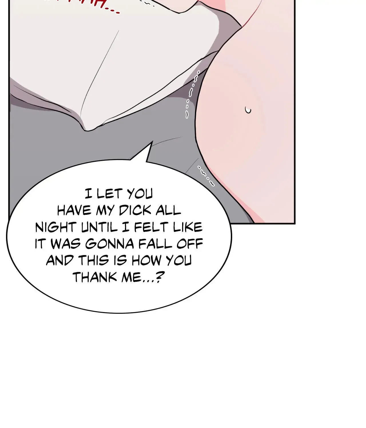 Read Crossing the Line chapter 31.1 image 92 on Lezhin