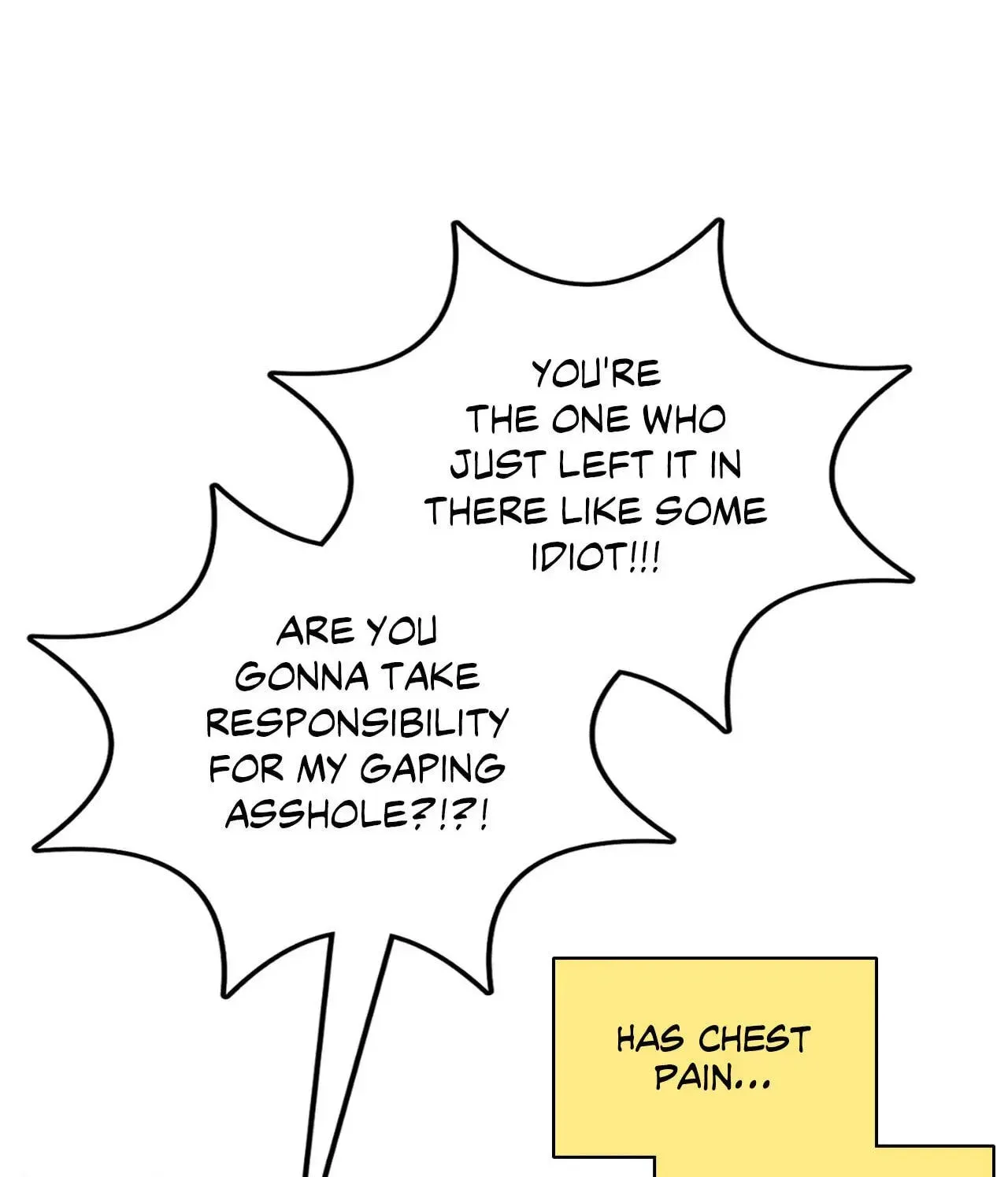 Read Crossing the Line chapter 31.1 image 93 on Lezhin