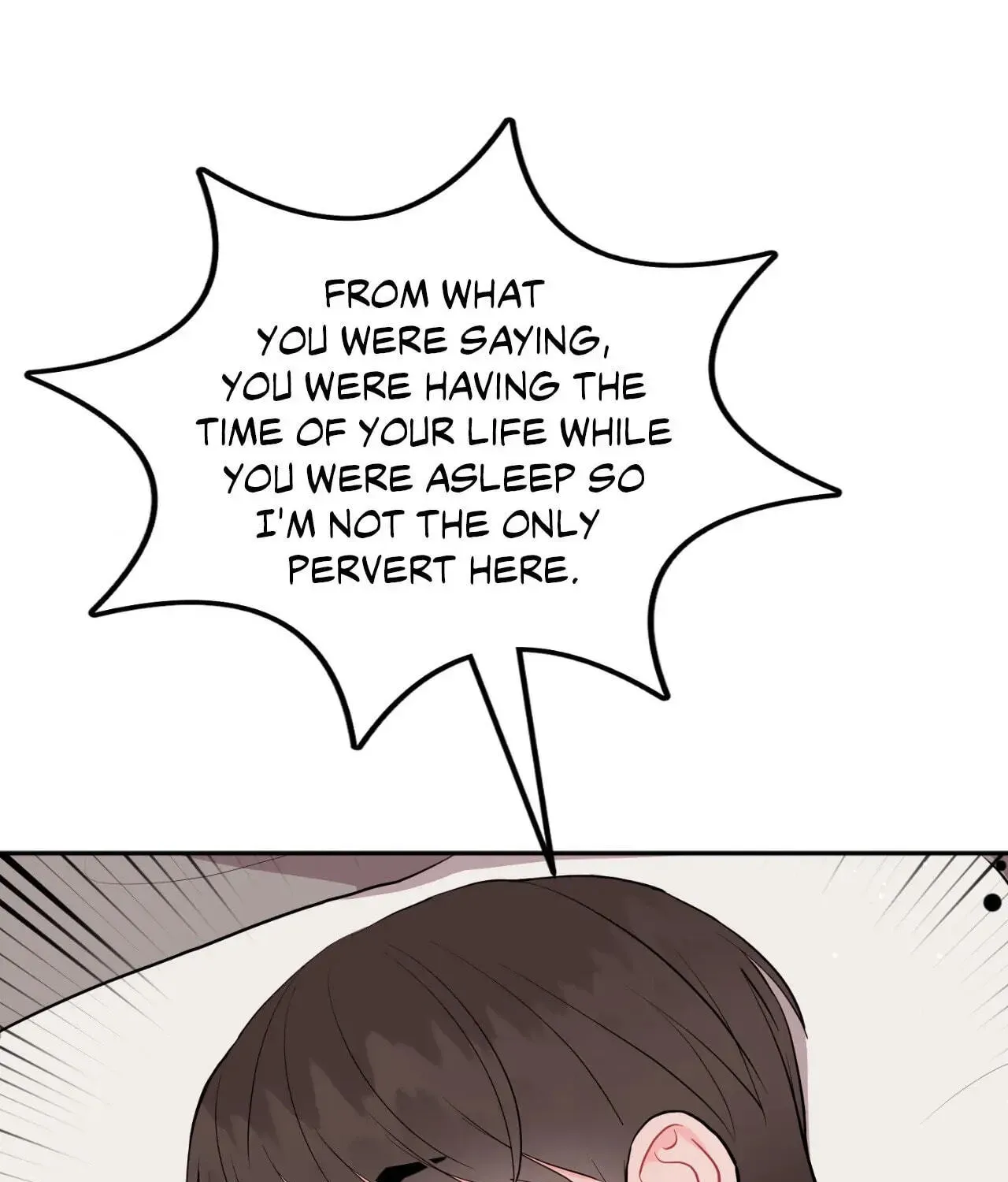 Read Crossing the Line chapter 31.1 image 98 on Lezhin