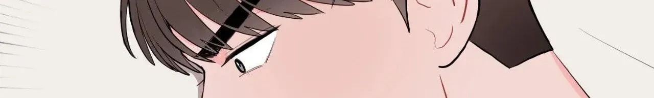 Read Crossing the Line chapter 31.1 image 99 on Lezhin