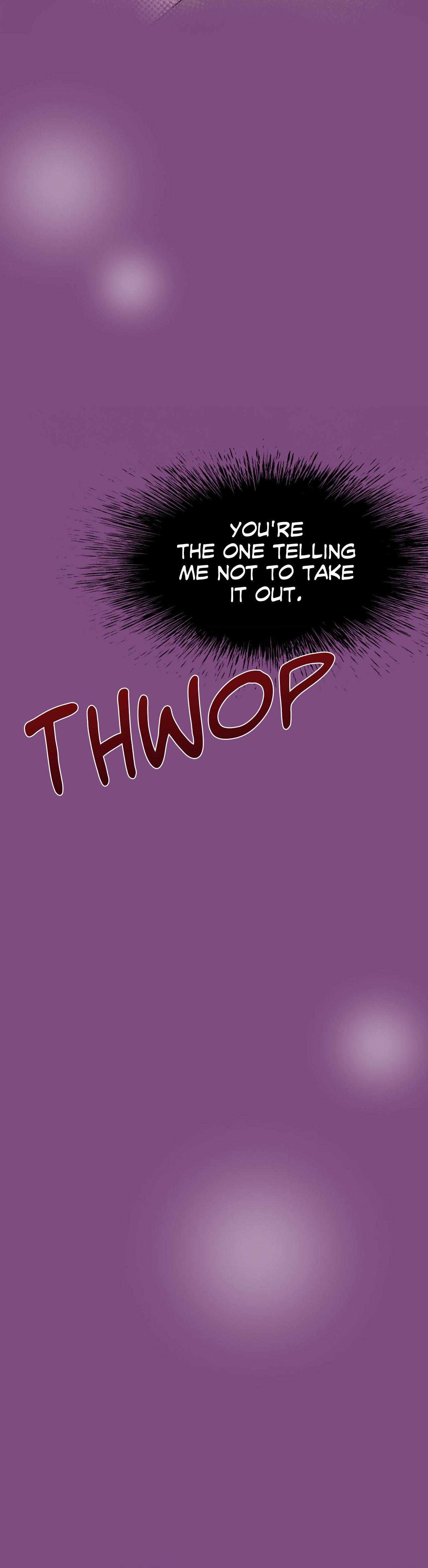 Read Crossing the Line chapter 31 image 10 on Lezhin
