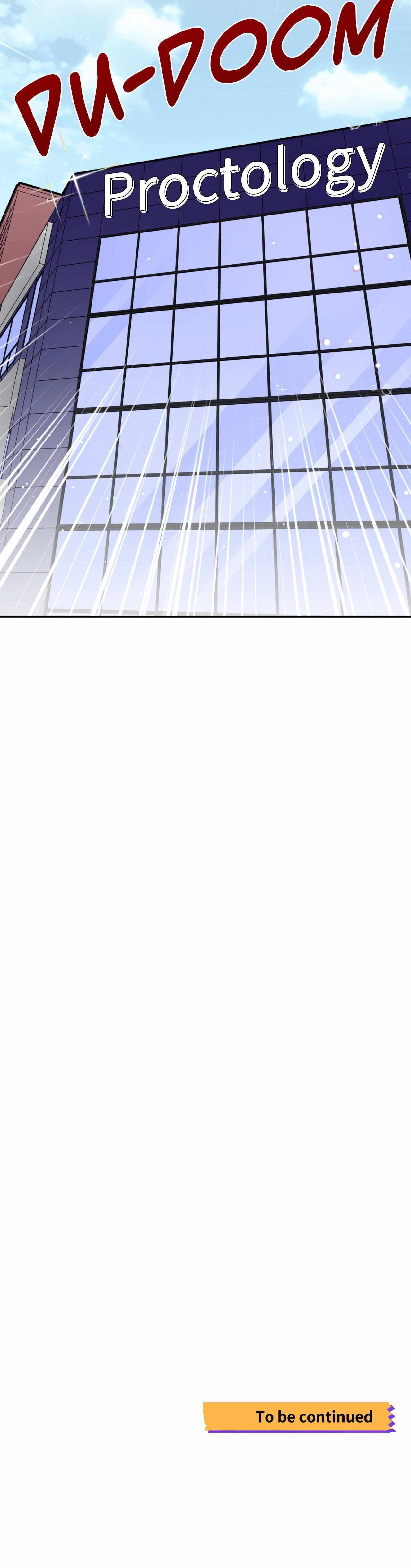 Read Crossing the Line chapter 31 image 45 on Lezhin