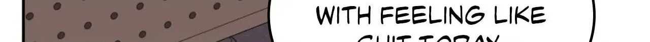 Read Crossing the Line chapter 33.1 image 103 on Lezhin