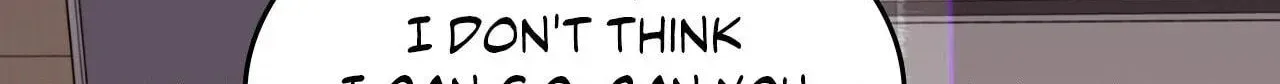 Read Crossing the Line chapter 33.1 image 107 on Lezhin