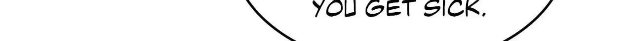 Read Crossing the Line chapter 33.1 image 109 on Lezhin