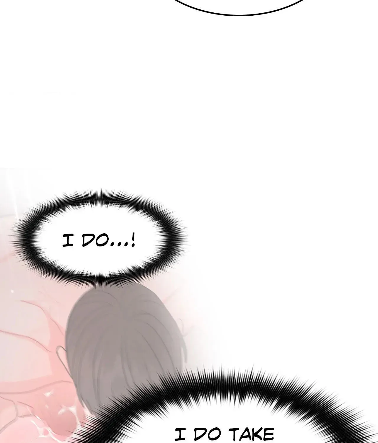 Read Crossing the Line chapter 33.1 image 110 on Lezhin