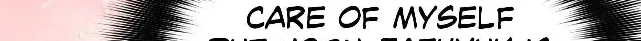 Read Crossing the Line chapter 33.1 image 111 on Lezhin