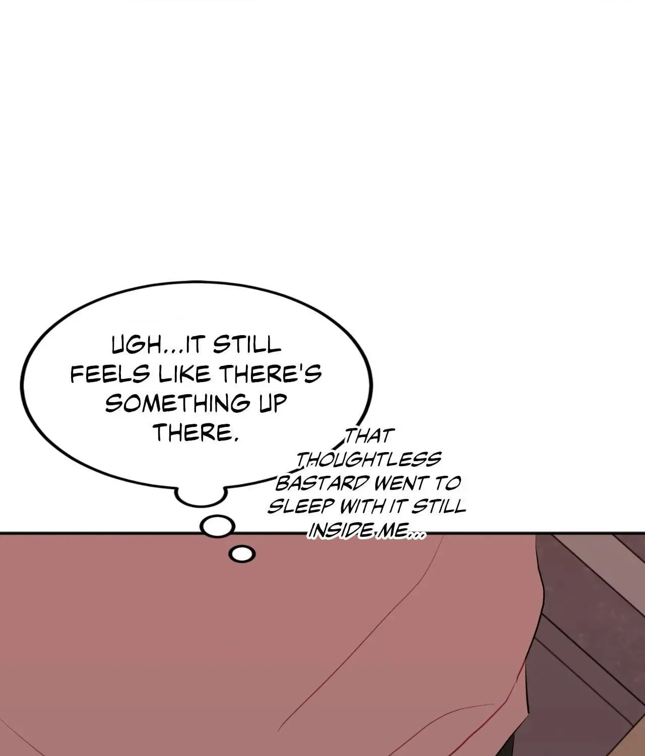 Read Crossing the Line chapter 33.1 image 116 on Lezhin