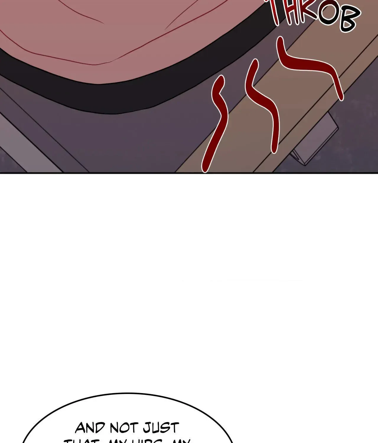 Read Crossing the Line chapter 33.1 image 118 on Lezhin