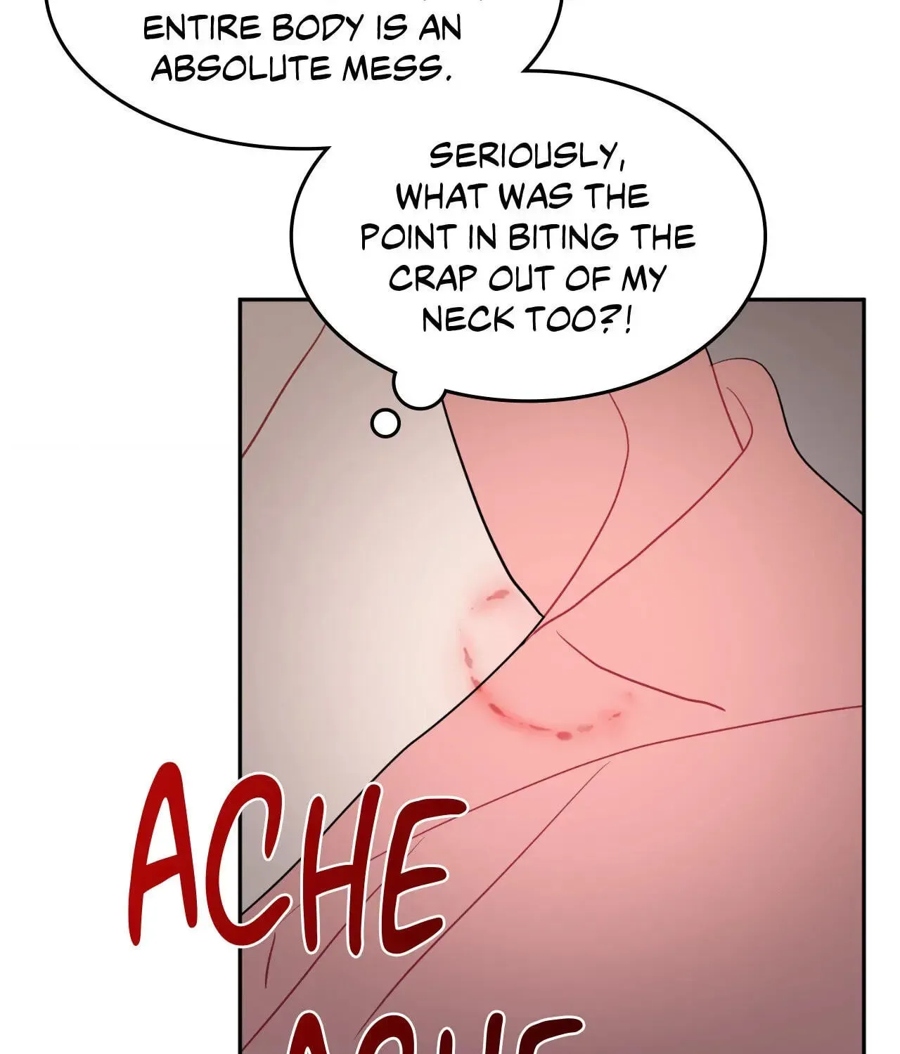 Read Crossing the Line chapter 33.1 image 120 on Lezhin