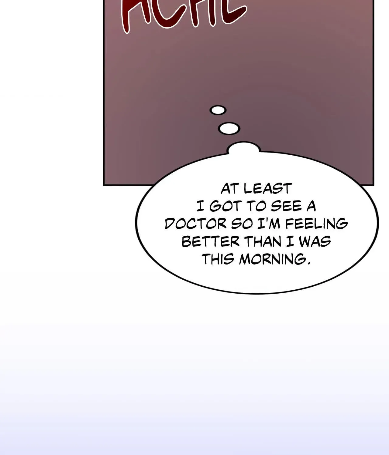 Read Crossing the Line chapter 33.1 image 122 on Lezhin