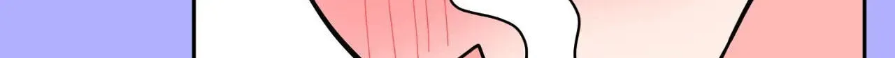 Read Crossing the Line chapter 33.1 image 133 on Lezhin