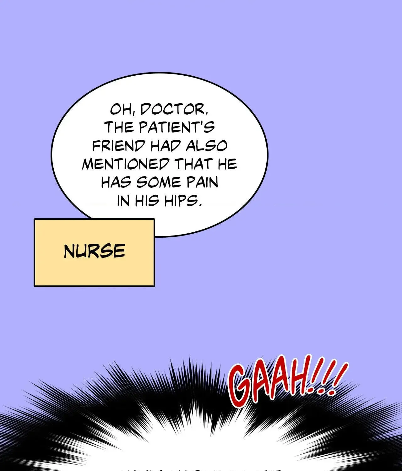 Read Crossing the Line chapter 33.1 image 136 on Lezhin