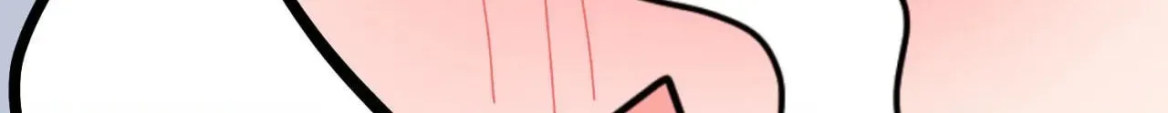 Read Crossing the Line chapter 33.1 image 139 on Lezhin