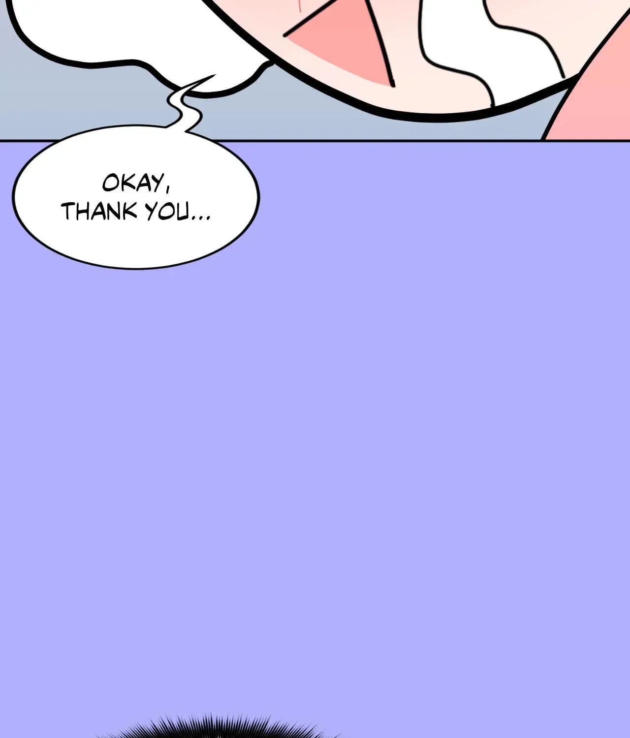Read Crossing the Line chapter 33.1 image 140 on Lezhin