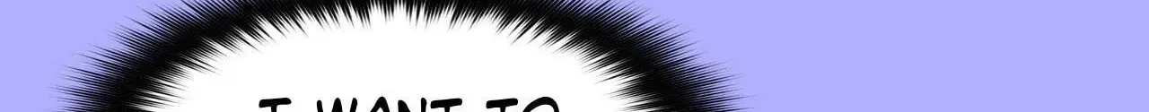 Read Crossing the Line chapter 33.1 image 141 on Lezhin