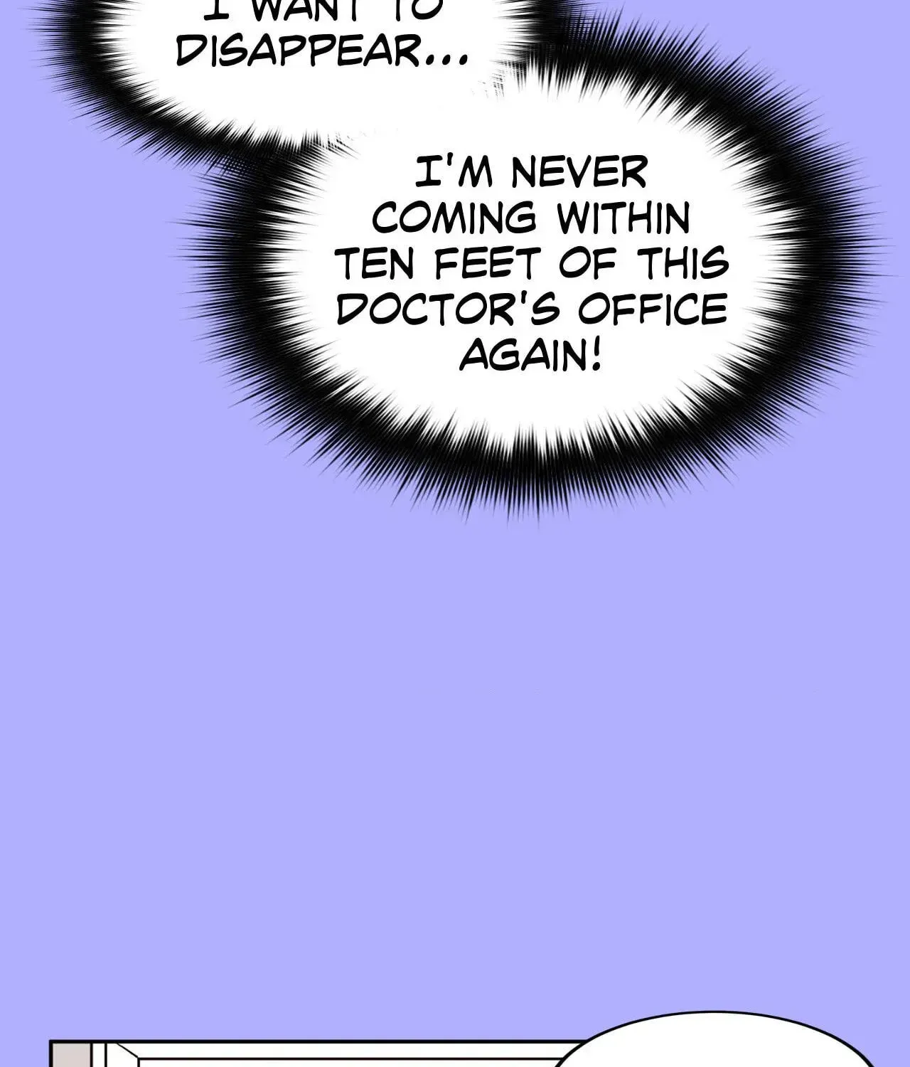 Read Crossing the Line chapter 33.1 image 142 on Lezhin