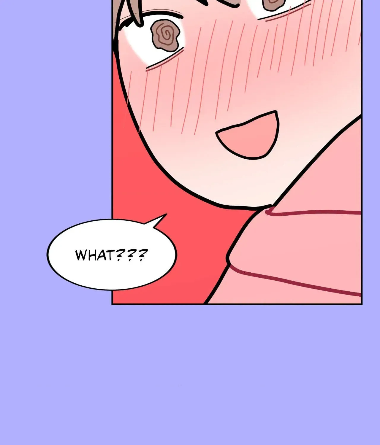 Read Crossing the Line chapter 33.1 image 148 on Lezhin