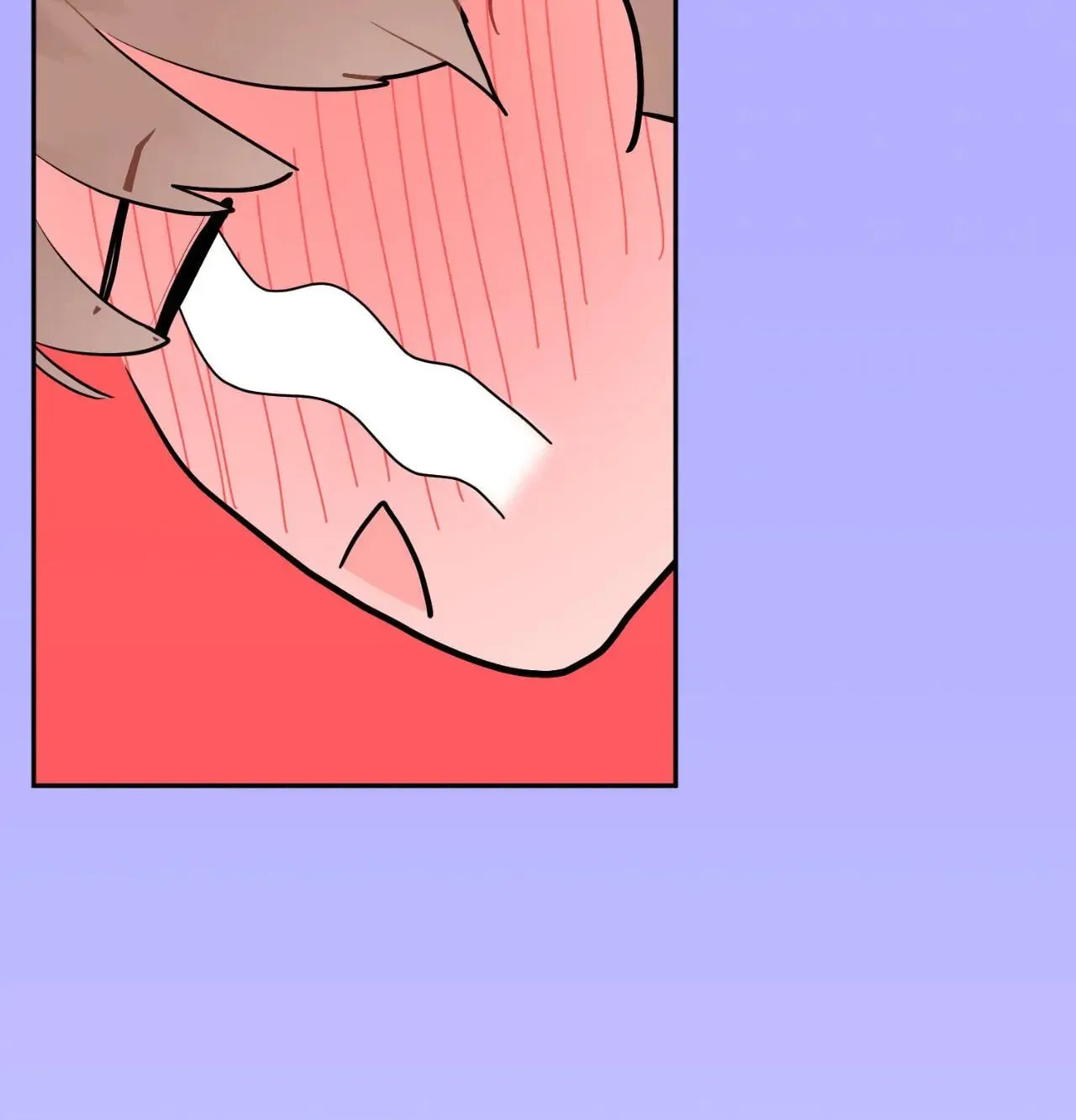 Read Crossing the Line chapter 33.1 image 157 on Lezhin