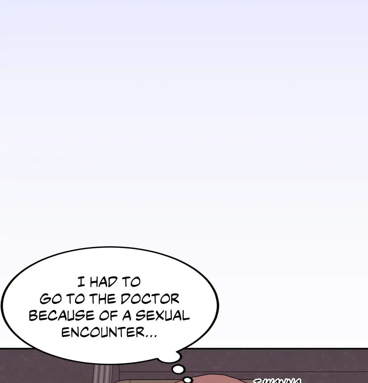 Read Crossing the Line chapter 33.1 image 159 on Lezhin