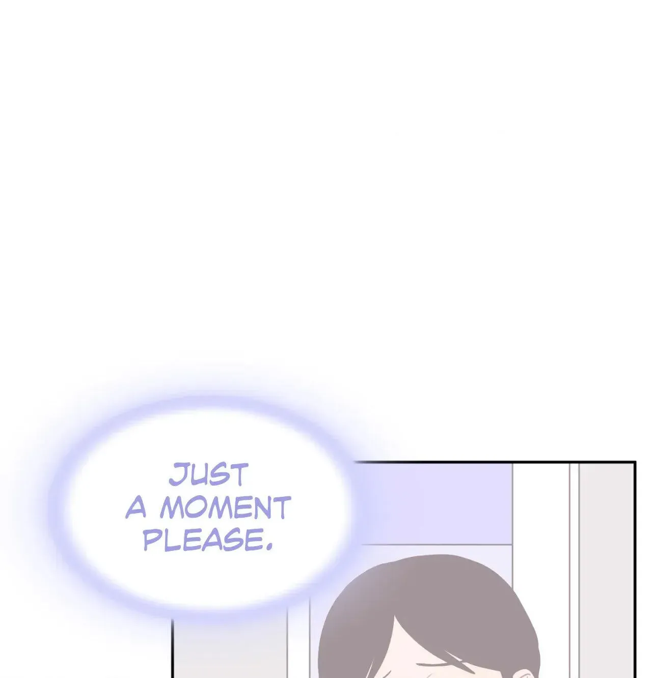 Read Crossing the Line chapter 33.1 image 161 on Lezhin