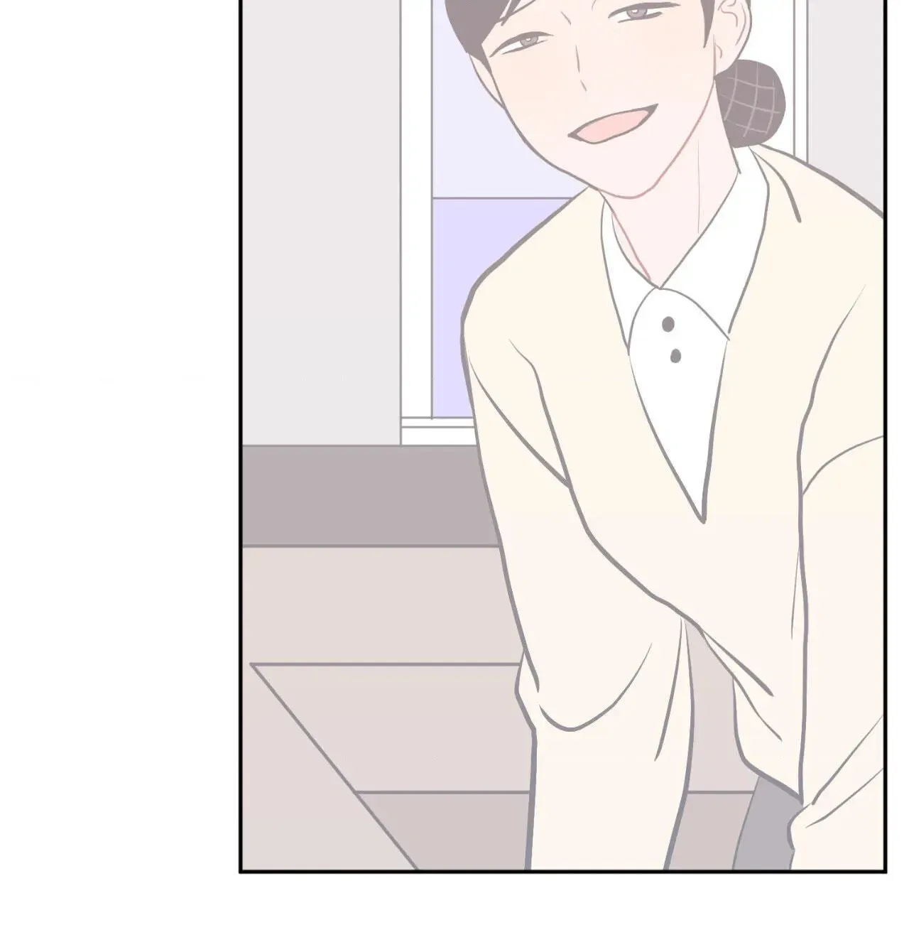 Read Crossing the Line chapter 33.1 image 162 on Lezhin