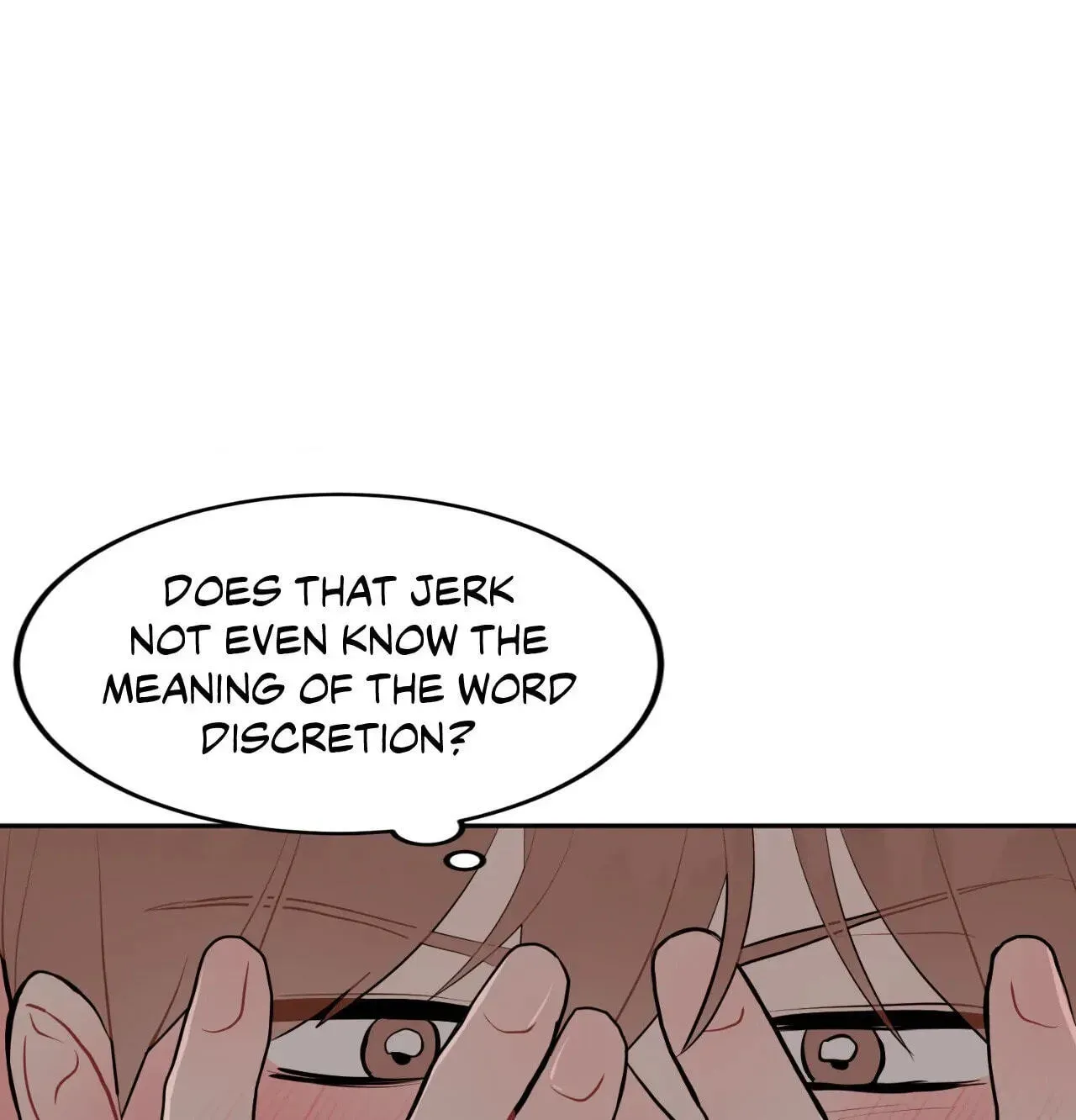 Read Crossing the Line chapter 33.1 image 164 on Lezhin