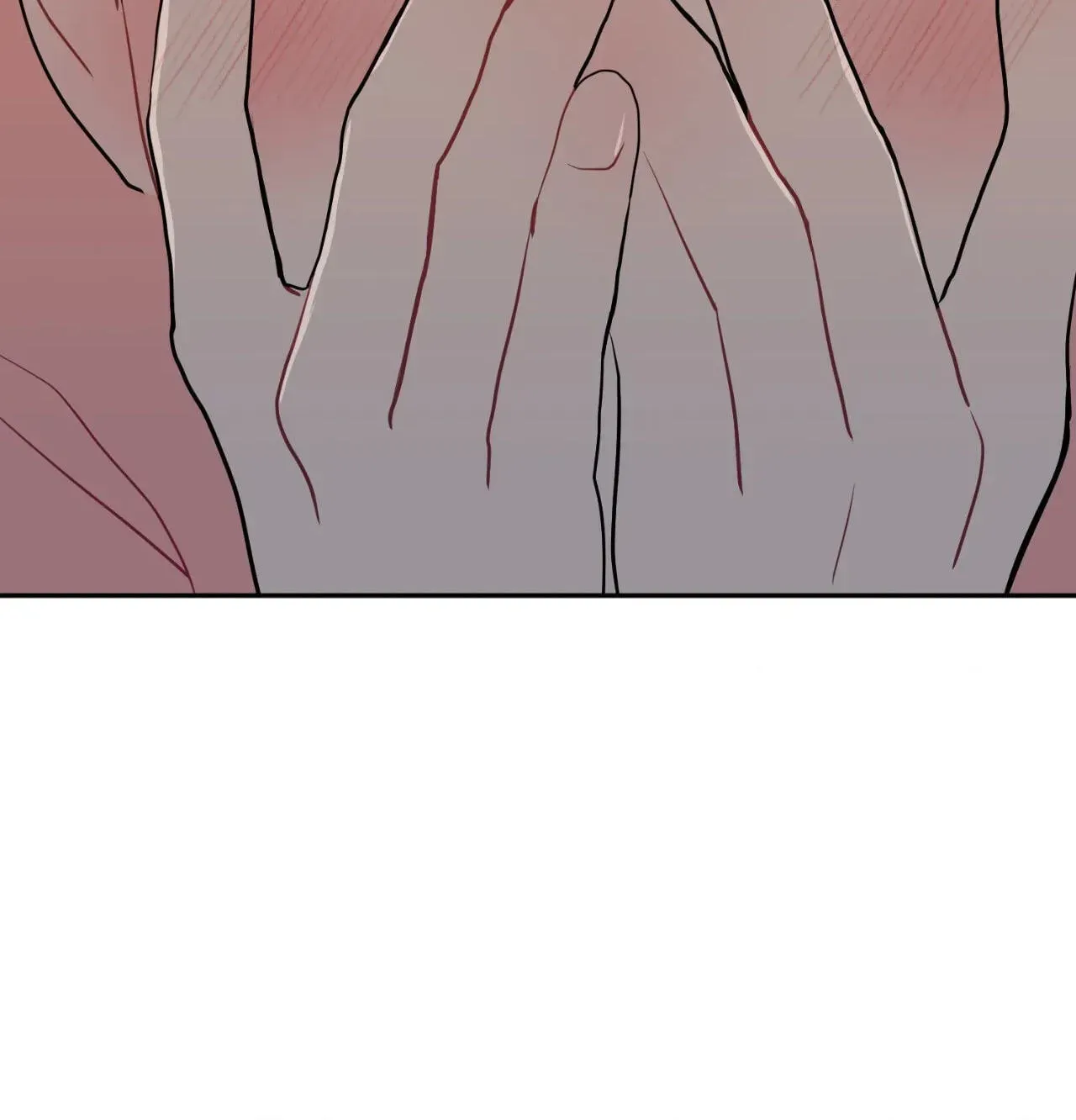 Read Crossing the Line chapter 33.1 image 165 on Lezhin