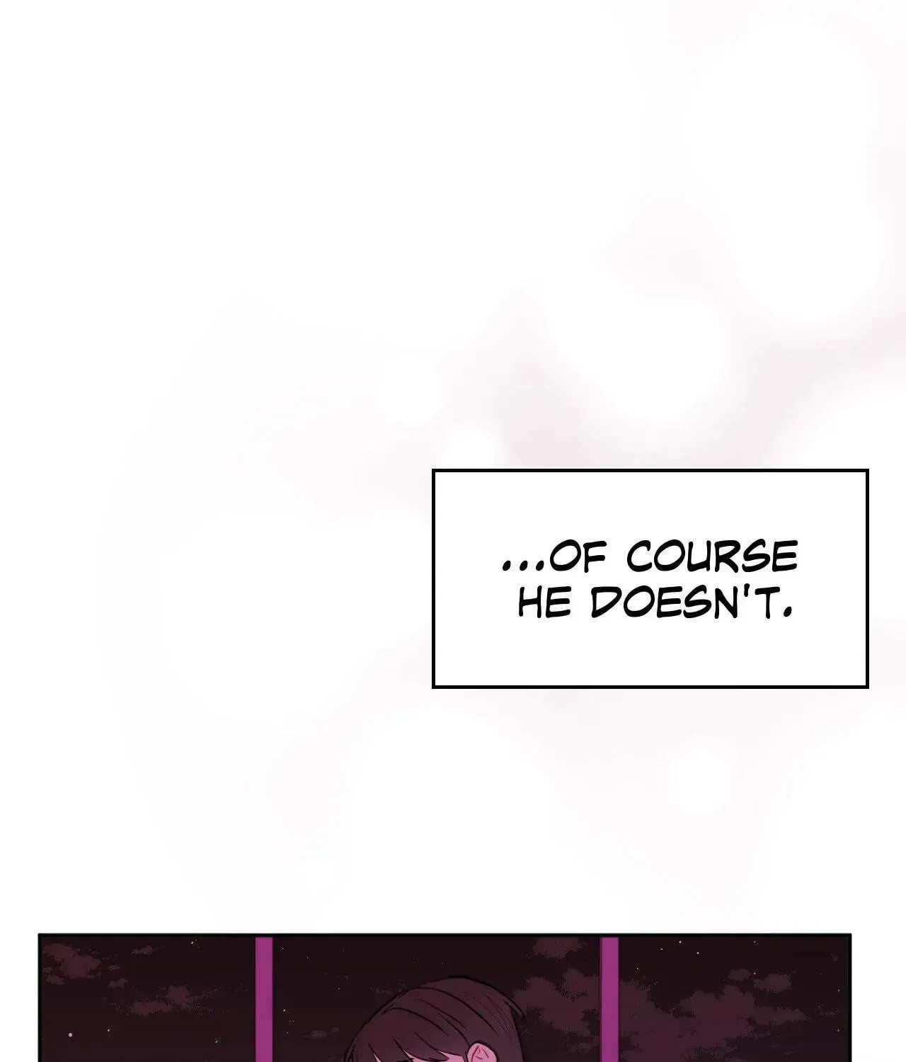 Read Crossing the Line chapter 33.1 image 166 on Lezhin