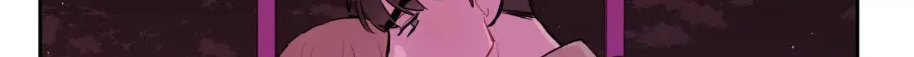 Read Crossing the Line chapter 33.1 image 167 on Lezhin