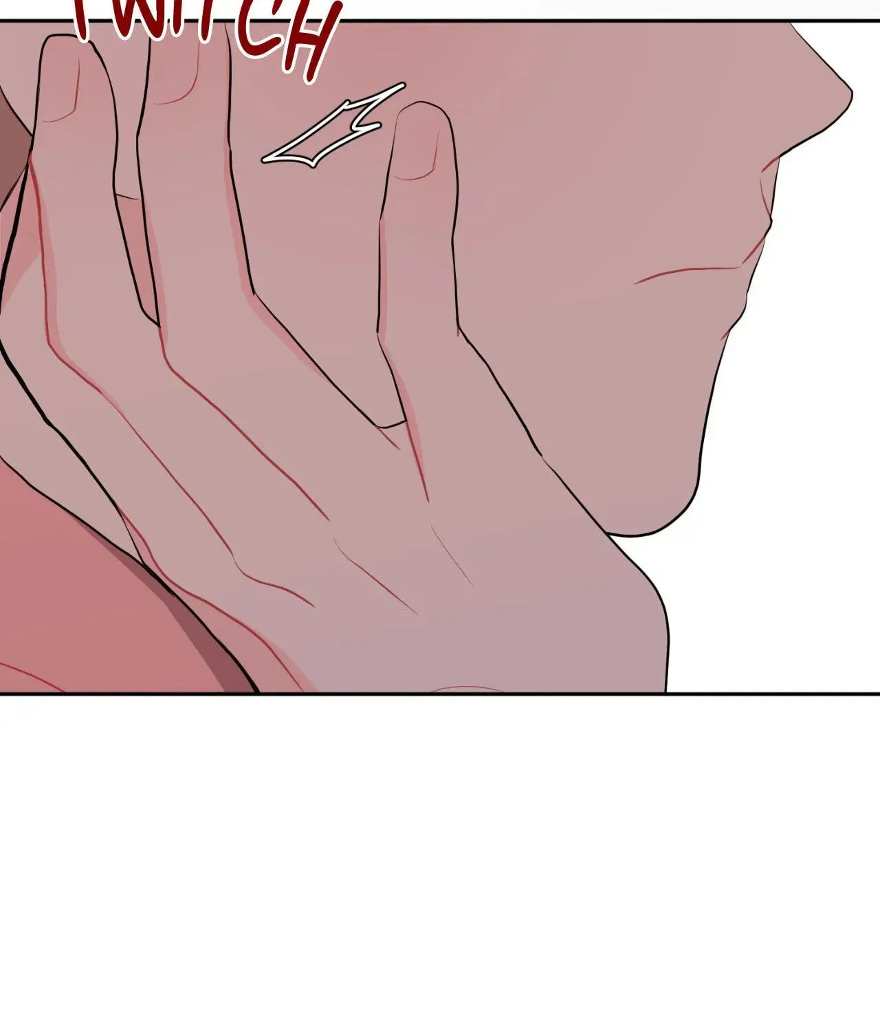 Read Crossing the Line chapter 33.1 image 172 on Lezhin