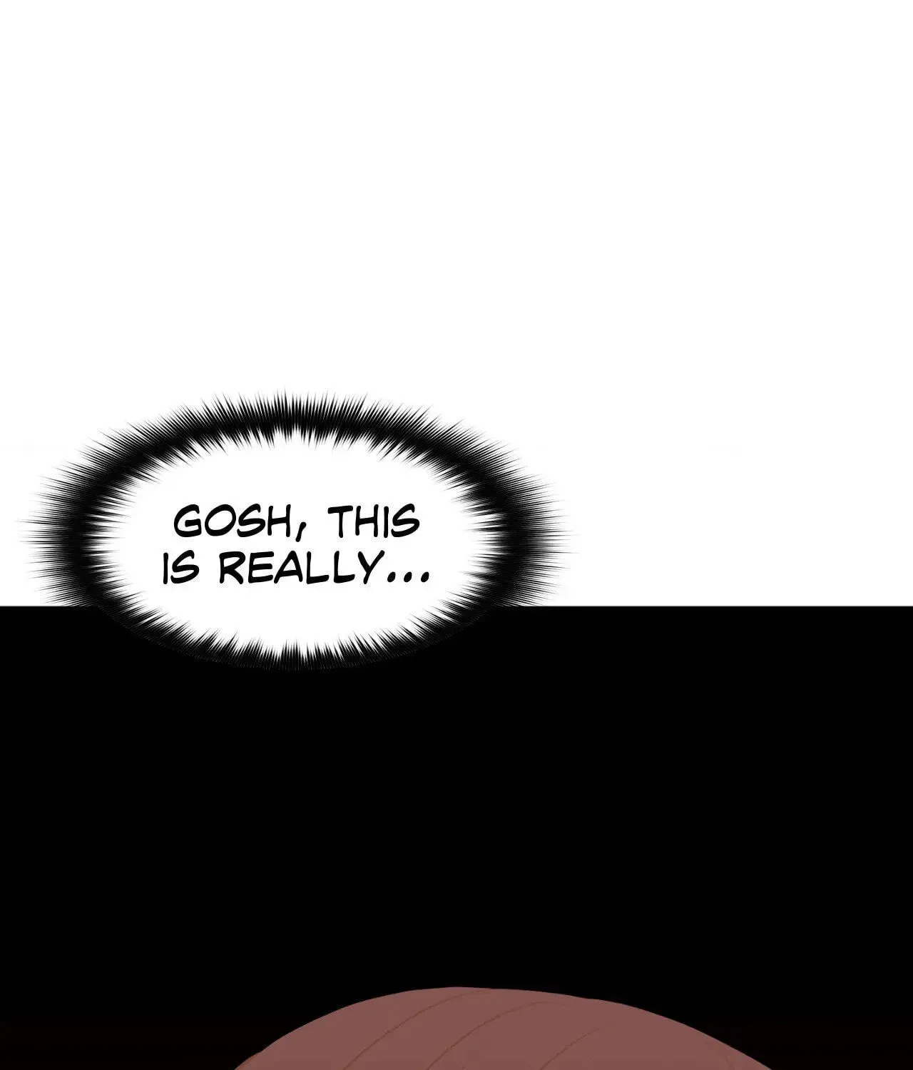 Read Crossing the Line chapter 33.1 image 174 on Lezhin