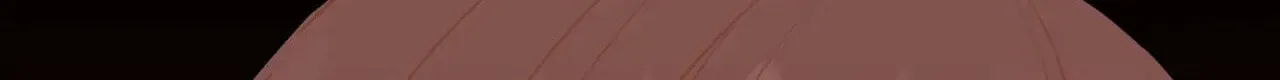 Read Crossing the Line chapter 33.1 image 175 on Lezhin