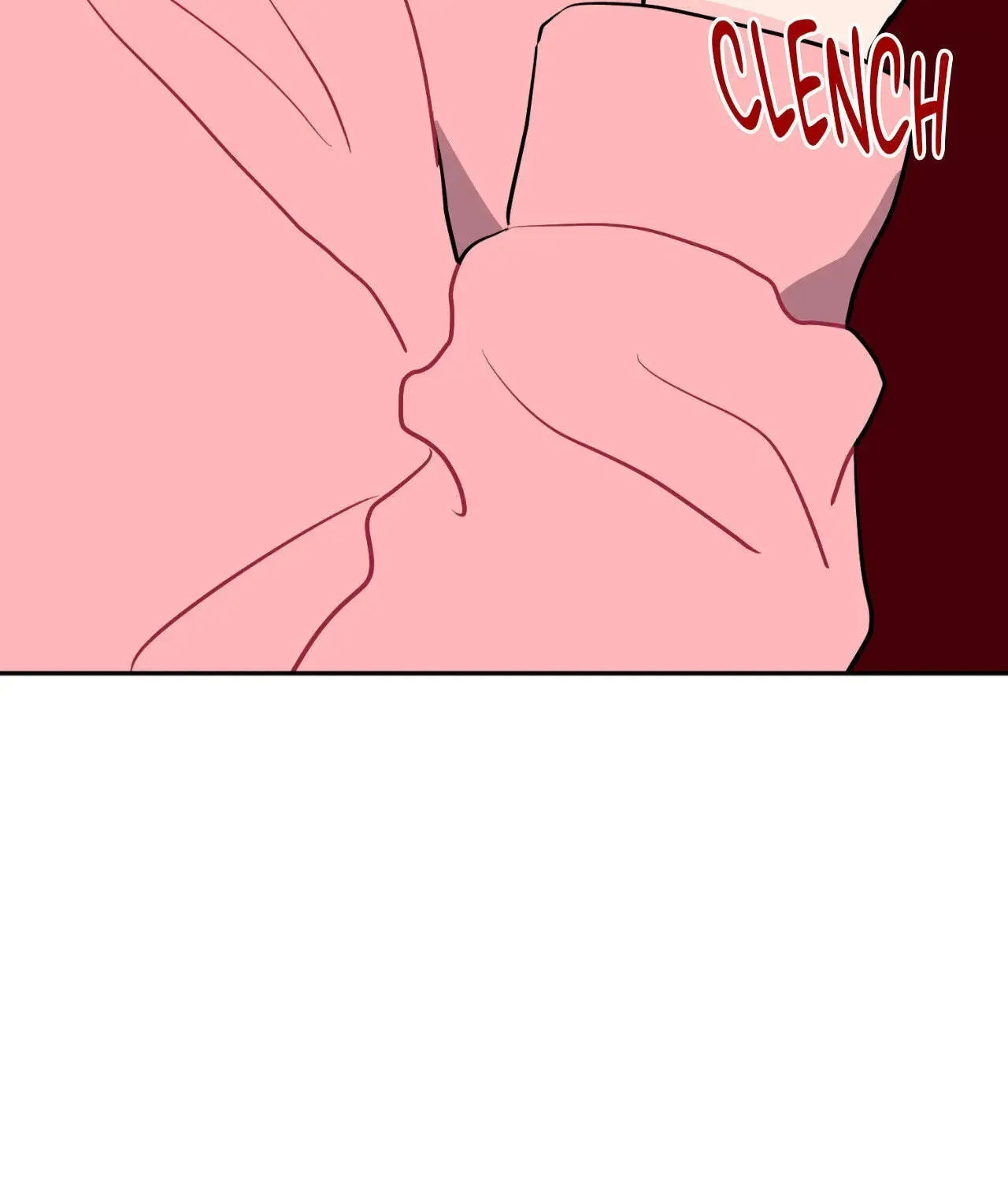 Read Crossing the Line chapter 33.1 image 178 on Lezhin